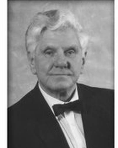 Джон Бреслин фото