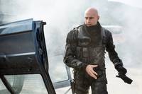 Кадр Братья из Гримсби