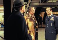 Кадр Метеор