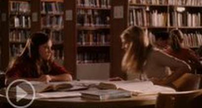 Фрагмент №4