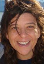 Мариана Рондон фото