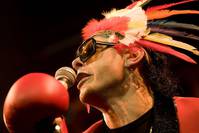 Кадр Секс, наркотики и рок-н-ролл