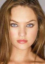 Кэндис Свэйнпоул фото