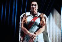 Кадр Безумная миссия 3: Наш человек с Бонд-стрит