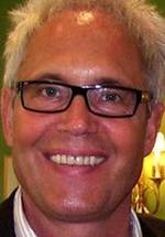 Бернд Бёнте фото