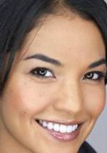 Джанелл Веласкез фото