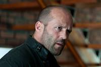 Кадр Без компромиссов