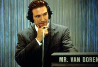 Кадр Телевикторина