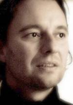 Петер Штойгер фото