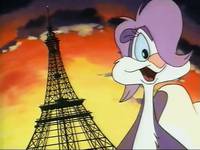 Кадр Как я провел свои каникулы (видео)