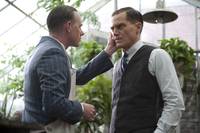 Кадр Подпольная империя