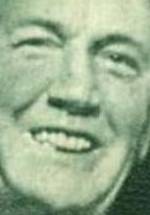 Фриц Арно Вагнер фото