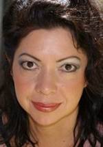 Дебра Ламб фото