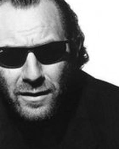 Сэнди Гутман фото