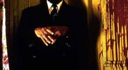 Кадр из фильма "Сердце Ангела" - 2