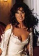 Луиса Кулиок фото