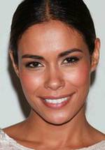 Даниэлла Алонсо фото