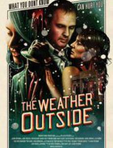 Погода на улице