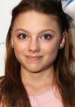 Алина Булынко фото