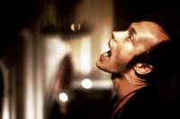 Кадр Вой 2: Стирба – Сука-оборотень