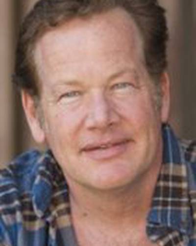 John Wilhovsky фото