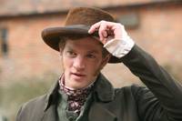 Кадр Эмма (мини-сериал)