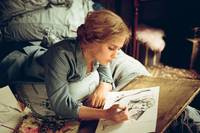 Кадр Девушка из Дании