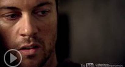 ТВ-ролик (сезон 3, эпизод 5)