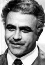 Мухтар Маниев фото