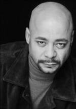 Даррен Марсман фото