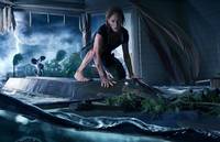 Кадр Хищники 