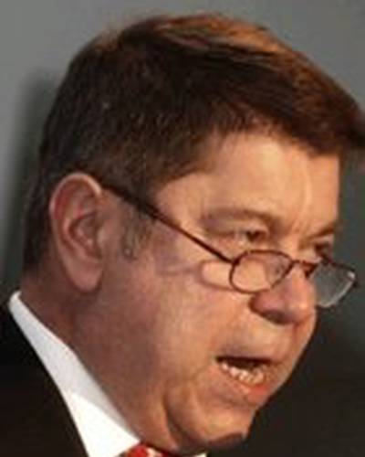 Мартин Штепанек фото