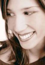 Дана Тодорович фото