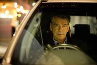 Кадр Долгое падение