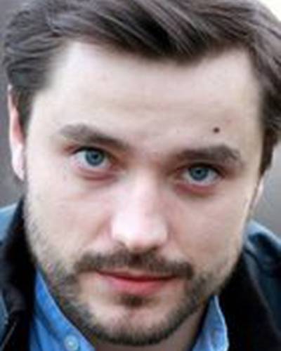 Мацей Закошцельны фото