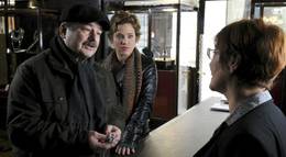 Кадр из фильма "Glücksbringer" - 1