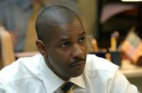 Кадр Не пойман – не вор