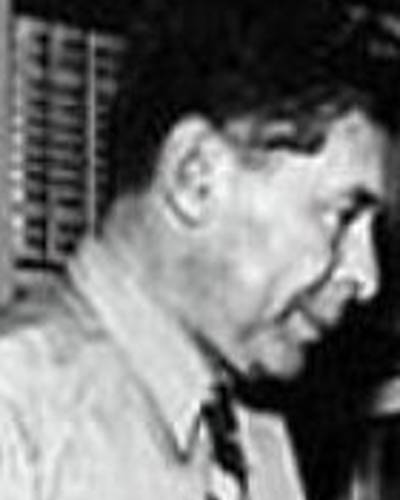 Сэм Спивак фото