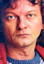 Роман Камински фото