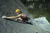 Кадр На пределе