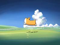 Кадр Улыбка (видео)