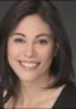 Марисиа Морено фото