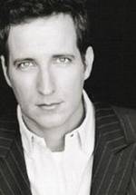 Питер Спирс фото