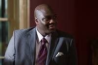 Кадр Неудержимый