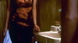 Кадр из фильма "Бессмертные души" - 1