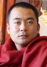 Нетен Чоклинг фото