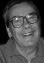 Сергей Зайцев фото