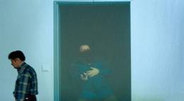 Кадр из фильма "В подвале" - 2