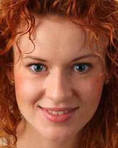 Татьяна Лянник фото