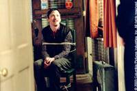 Кадр Идентификация